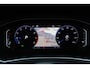 Volkswagen T-Roc 1.5 TSI 150pk 7-DSG T-Roc Sport | Afneembare trekhaak | Panoramadak | Camera | Carplay | Cruise | Stoelverwarming | Stuurverwarming | Elektr. Achterkl