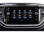 Volkswagen T-Roc 1.5 TSI 150pk 7-DSG T-Roc Sport | Afneembare trekhaak | Panoramadak | Camera | Carplay | Cruise | Stoelverwarming | Stuurverwarming | Elektr. Achterkl