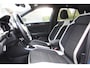 Volkswagen T-Roc 1.5 TSI 150pk 7-DSG T-Roc Sport | Afneembare trekhaak | Panoramadak | Camera | Carplay | Cruise | Stoelverwarming | Stuurverwarming | Elektr. Achterkl