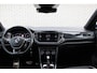 Volkswagen T-Roc 1.5 TSI 150pk 7-DSG T-Roc Sport | Afneembare trekhaak | Panoramadak | Camera | Carplay | Cruise | Stoelverwarming | Stuurverwarming | Elektr. Achterkl