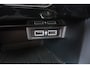 Volkswagen T-Roc 1.5 TSI 150pk 7-DSG T-Roc Sport | Afneembare trekhaak | Panoramadak | Camera | Carplay | Cruise | Stoelverwarming | Stuurverwarming | Elektr. Achterkl