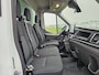 Ford E-Transit Bakwagen Laadklep!