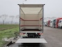 Ford E-Transit Bakwagen Laadklep!