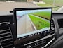 Ford E-Transit Bakwagen Laadklep!