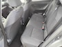 Toyota Yaris 1.5 Hybrid 115 Style blindspot*camera* parkeersensoren*stuurverwarming