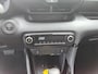 Toyota Yaris 1.5 Hybrid 115 Style blindspot*camera* parkeersensoren*stuurverwarming