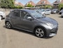 Toyota Yaris 1.5 Hybrid 115 Style blindspot*camera* parkeersensoren*stuurverwarming