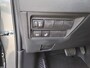 Toyota Yaris 1.5 Hybrid 115 Style blindspot*camera* parkeersensoren*stuurverwarming
