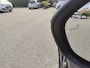Toyota Yaris 1.5 Hybrid 115 Style blindspot*camera* parkeersensoren*stuurverwarming