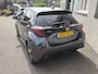 Toyota Yaris 1.5 Hybrid 115 Style blindspot*camera* parkeersensoren*stuurverwarming