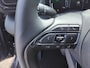 Toyota Yaris 1.5 Hybrid 115 Style blindspot*camera* parkeersensoren*stuurverwarming