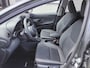 Toyota Yaris 1.5 Hybrid 115 Style blindspot*camera* parkeersensoren*stuurverwarming