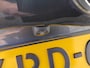 Toyota Yaris 1.5 Hybrid 115 Style blindspot*camera* parkeersensoren*stuurverwarming
