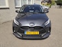Toyota Yaris 1.5 Hybrid 115 Style blindspot*camera* parkeersensoren*stuurverwarming