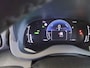 Toyota Yaris 1.5 Hybrid 115 Style blindspot*camera* parkeersensoren*stuurverwarming