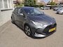 Toyota Yaris 1.5 Hybrid 115 Style blindspot*camera* parkeersensoren*stuurverwarming