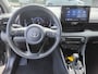 Toyota Yaris 1.5 Hybrid 115 Style blindspot*camera* parkeersensoren*stuurverwarming