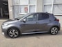 Toyota Yaris 1.5 Hybrid 115 Style blindspot*camera* parkeersensoren*stuurverwarming