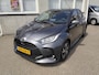 Toyota Yaris 1.5 Hybrid 115 Style blindspot*camera* parkeersensoren*stuurverwarming