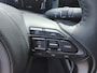 Toyota Yaris 1.5 Hybrid 115 Style blindspot*camera* parkeersensoren*stuurverwarming