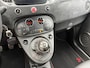 Abarth 695 Esseesse 1.4 T-Jet Akrapovic Sabelt Beats Audio