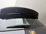 Abarth 695 Esseesse 1.4 T-Jet Akrapovic Sabelt Beats Audio