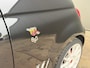 Abarth 695 Esseesse 1.4 T-Jet Akrapovic Sabelt Beats Audio