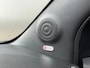 Abarth 695 Esseesse 1.4 T-Jet Akrapovic Sabelt Beats Audio