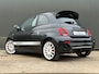 Abarth 695 Esseesse 1.4 T-Jet Akrapovic Sabelt Beats Audio
