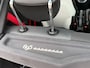 Abarth 695 Esseesse 1.4 T-Jet Akrapovic Sabelt Beats Audio