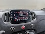 Abarth 695 Esseesse 1.4 T-Jet Akrapovic Sabelt Beats Audio