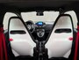 Abarth 695 Esseesse 1.4 T-Jet Akrapovic Sabelt Beats Audio