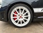 Abarth 695 Esseesse 1.4 T-Jet Akrapovic Sabelt Beats Audio