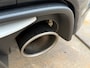 Abarth 695 Esseesse 1.4 T-Jet Akrapovic Sabelt Beats Audio