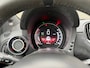 Abarth 695 Esseesse 1.4 T-Jet Akrapovic Sabelt Beats Audio