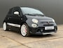 Abarth 695 Esseesse 1.4 T-Jet Akrapovic Sabelt Beats Audio