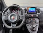 Abarth 695 Esseesse 1.4 T-Jet Akrapovic Sabelt Beats Audio