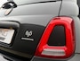 Abarth 695 Esseesse 1.4 T-Jet Akrapovic Sabelt Beats Audio