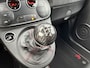 Abarth 695 Esseesse 1.4 T-Jet Akrapovic Sabelt Beats Audio