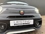 Abarth 695 Esseesse 1.4 T-Jet Akrapovic Sabelt Beats Audio