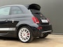 Abarth 695 Esseesse 1.4 T-Jet Akrapovic Sabelt Beats Audio