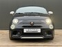 Abarth 695 Esseesse 1.4 T-Jet Akrapovic Sabelt Beats Audio