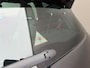 Abarth 695 Esseesse 1.4 T-Jet Akrapovic Sabelt Beats Audio