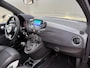 Abarth 695 Esseesse 1.4 T-Jet Akrapovic Sabelt Beats Audio