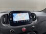Abarth 695 Esseesse 1.4 T-Jet Akrapovic Sabelt Beats Audio