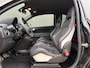Abarth 695 Esseesse 1.4 T-Jet Akrapovic Sabelt Beats Audio