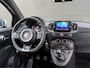 Abarth 695 Esseesse 1.4 T-Jet Akrapovic Sabelt Beats Audio
