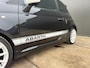 Abarth 695 Esseesse 1.4 T-Jet Akrapovic Sabelt Beats Audio