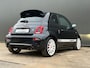 Abarth 695 Esseesse 1.4 T-Jet Akrapovic Sabelt Beats Audio