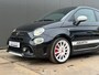 Abarth 695 Esseesse 1.4 T-Jet Akrapovic Sabelt Beats Audio